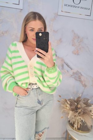 IMG_20250829_201839_(1100_x_1650_piksel) IMG_20250829_201839_(1100_x_1650_piksel)