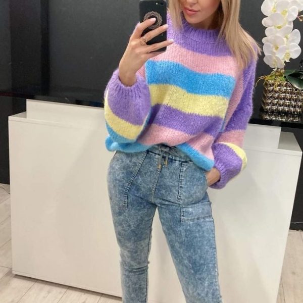 IMG_11022023_095450_(1100_x_1650_piksel)