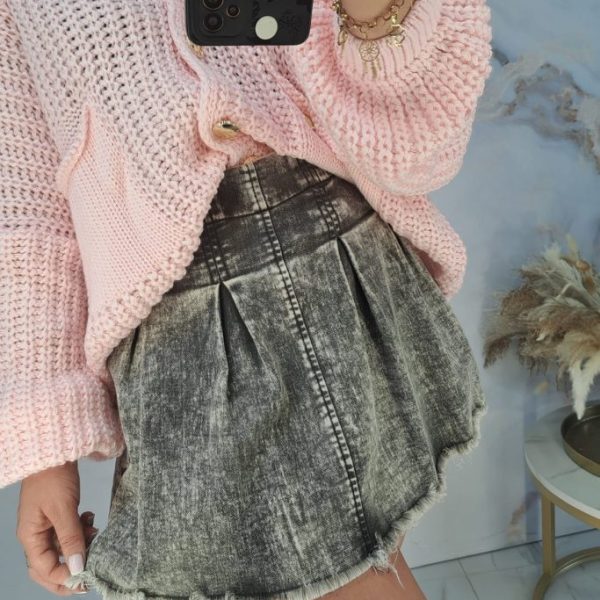 IMG_20250617_104851_(1100_x_1650_piksel)