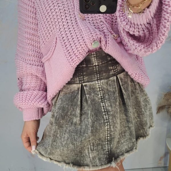 IMG_20250617_104906_(1100_x_1650_piksel)