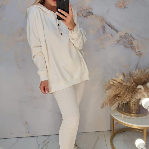 23FEFF1D-F5FD-497B-A980-D935A75CBD55