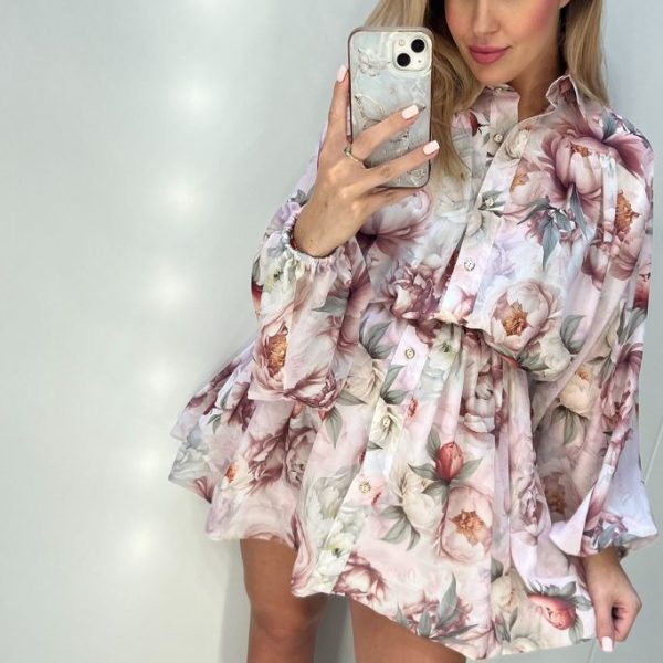 IMG_20240724_083149_(1100_x_1650_piksel)