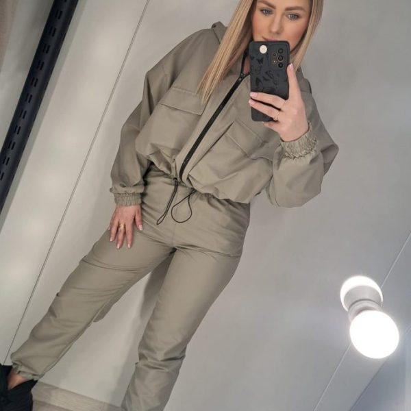 IMG_20241229_113219_(1100_x_1650_piksel)