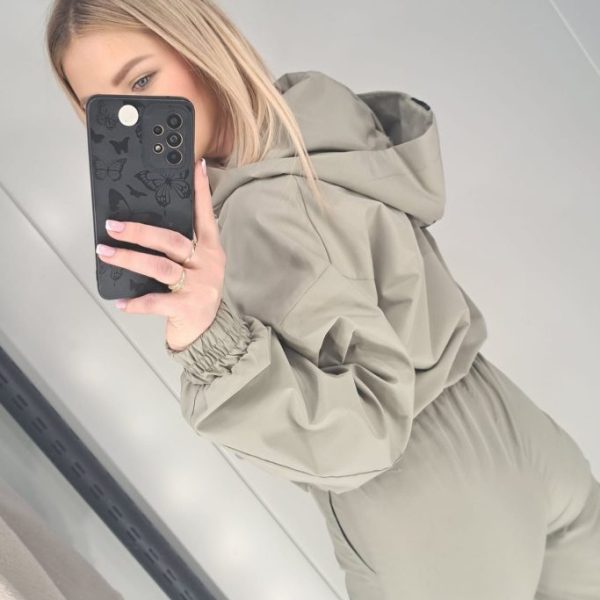 IMG_20241229_113227_(1100_x_1650_piksel)