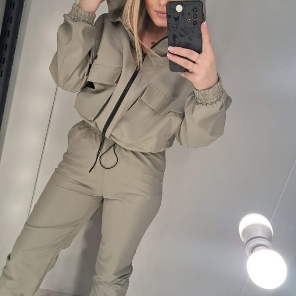 IMG_20241229_113234_(1100_x_1650_piksel)