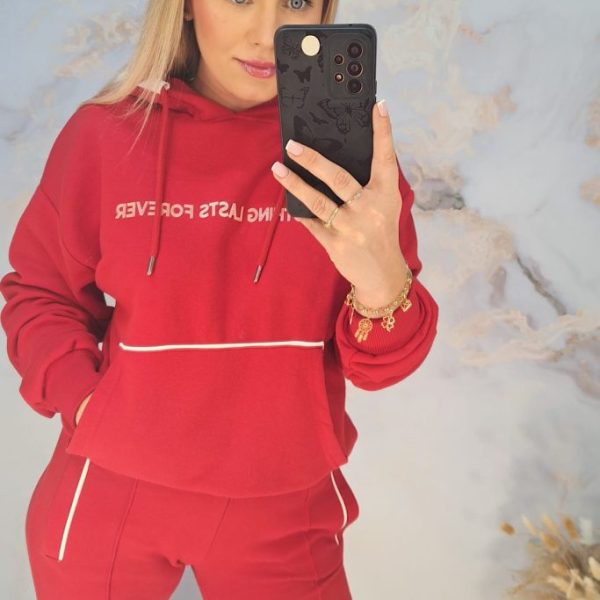 E95FF955-2662-4E7E-BBA8-B82A45016A15