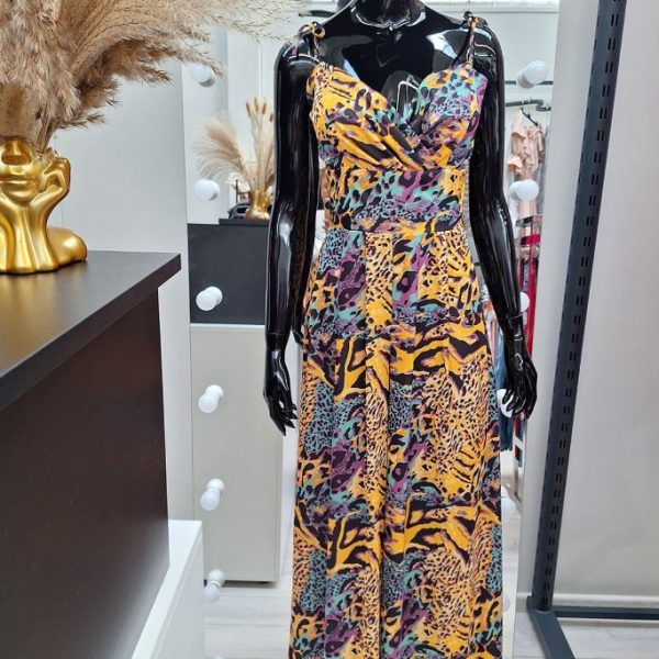 IMG_20240904_145913_(1100_x_1650_piksel)