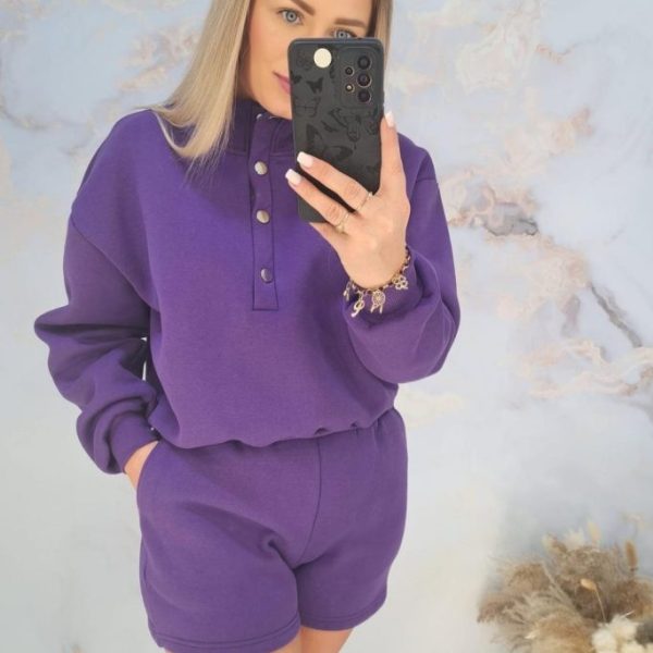 IMG_20250710_151128_(1100_x_1650_piksel)