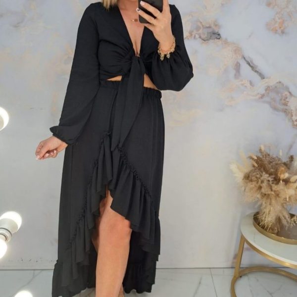 IMG_20250821_105542_(1100_x_1650_piksel)