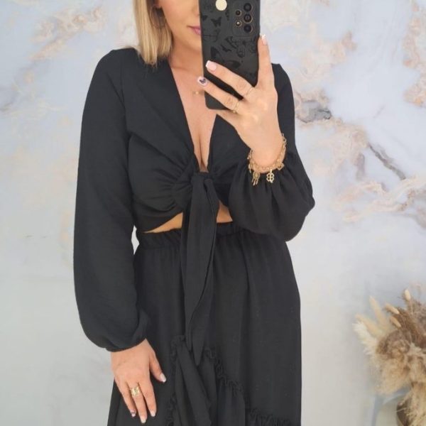 IMG_20250821_105651_(1100_x_1650_piksel)