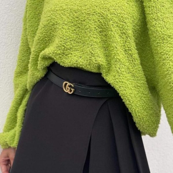 IMG_20241016_131755_(1100_x_1650_piksel)