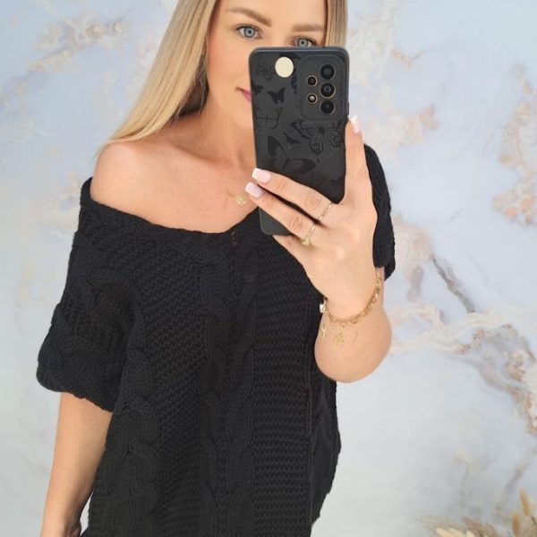 1A1DBD5F-355B-4F11-BFFC-CE58D58E53A4