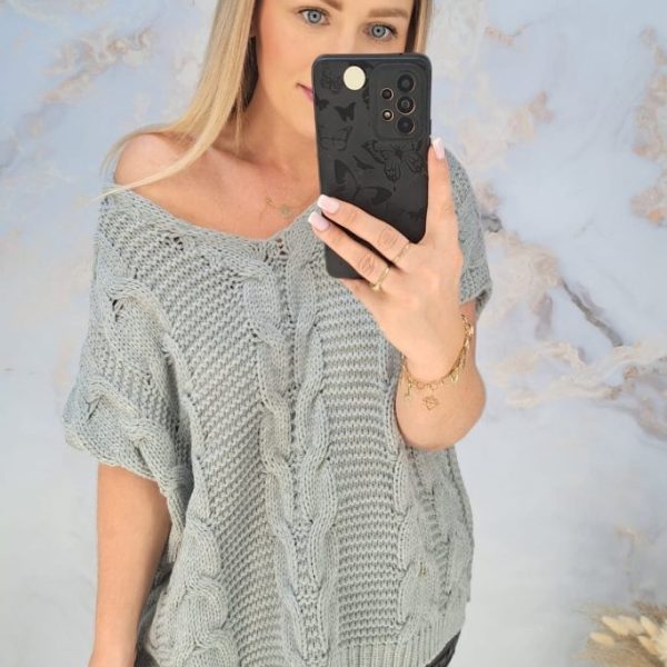 5010DF02-83B0-42C3-A10E-078E02487F5B