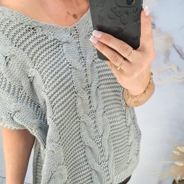 5E309210-CD6D-400D-9D91-D8EFCE7C5CDF