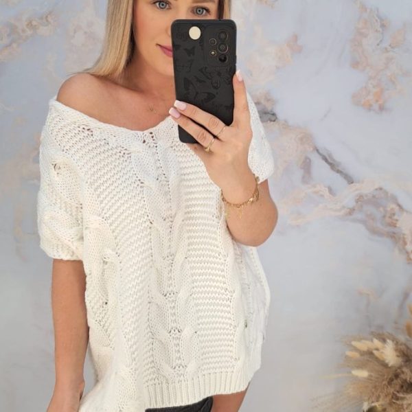 85533016-5434-4D46-BD58-7D7ED441EE6E