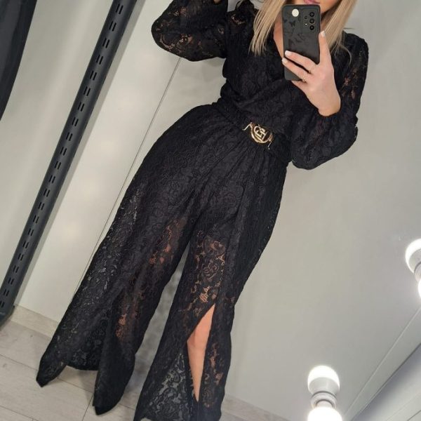 IMG_20241204_121407_(1100_x_1650_piksel)