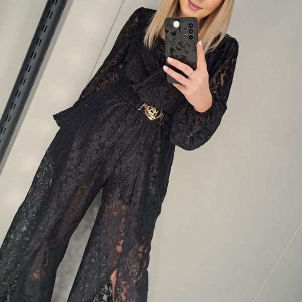 IMG_20241204_121422_(1100_x_1650_piksel)