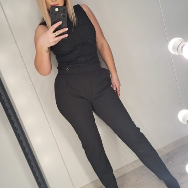 IMG_20241227_143509_(1100_x_1650_piksel)