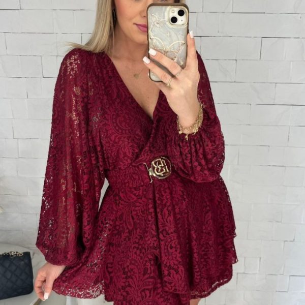 IMG_20251010_224611_(1100_x_1650_piksel)