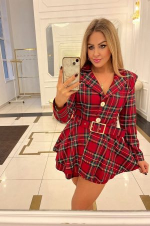 IMG_20251203_192533_(1100_x_1650_piksel) IMG_20251203_192533_(1100_x_1650_piksel)