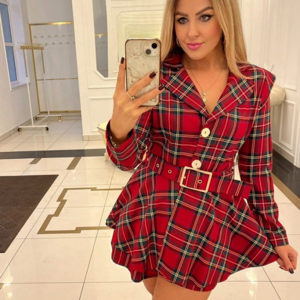 IMG_20251203_192533_(1100_x_1650_piksel)