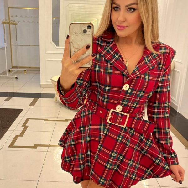 IMG_20251203_192557_(1100_x_1650_piksel)