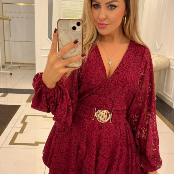 IMG_20251205_172733_(1100_x_1650_piksel)