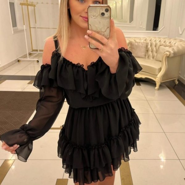 IMG_20251205_173107_(1100_x_1650_piksel)