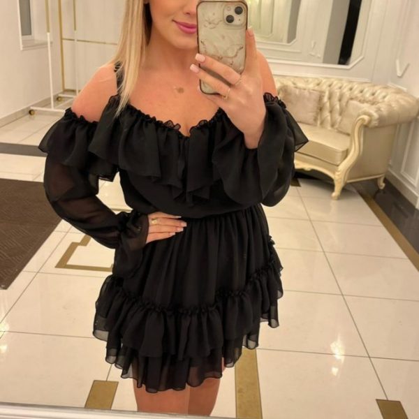 IMG_20251205_173127_(1100_x_1650_piksel)