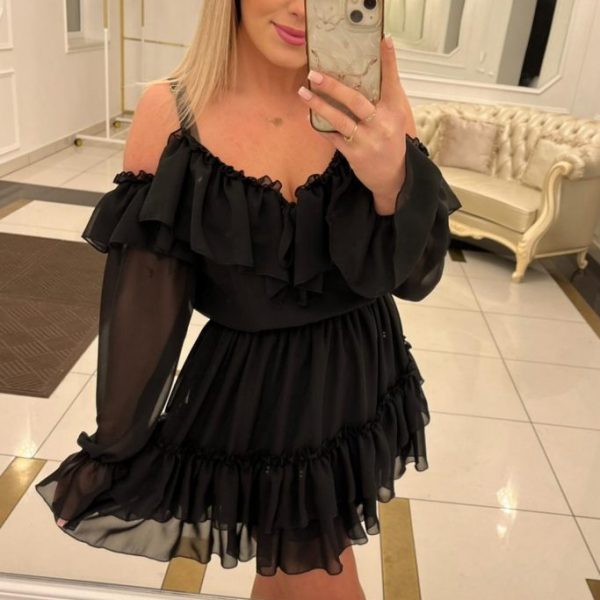 IMG_20251205_173144_(1100_x_1650_piksel)