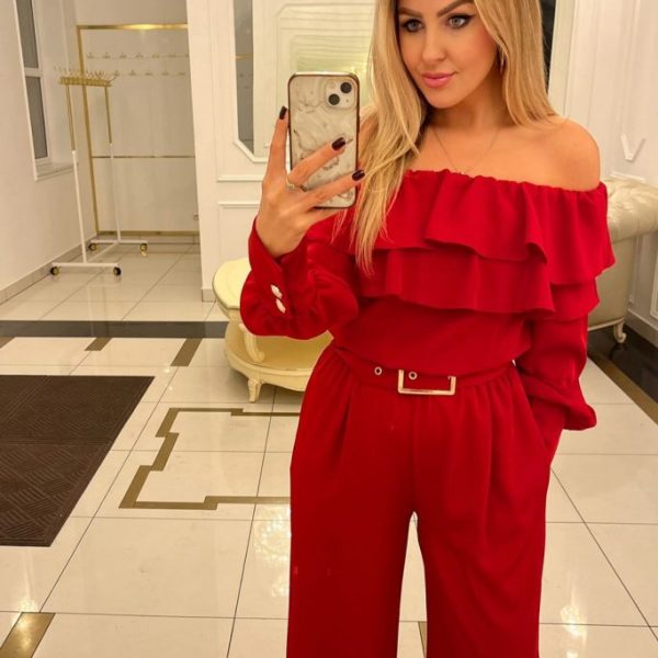 IMG_20251205_173220_(1100_x_1650_piksel)