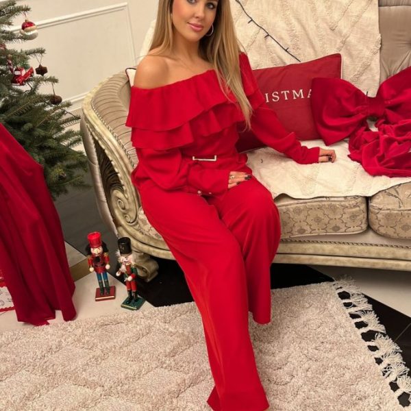 IMG_20251205_173237_(1100_x_1650_piksel)