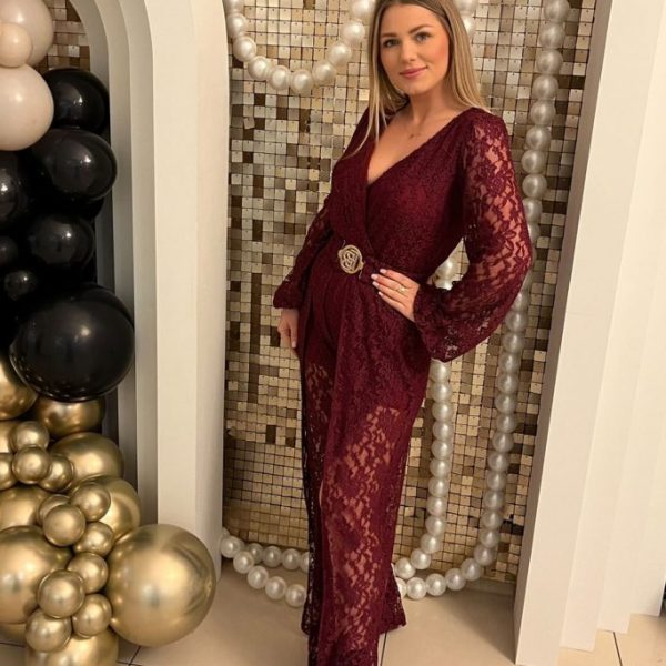 IMG_20251205_173449_(1100_x_1650_piksel)