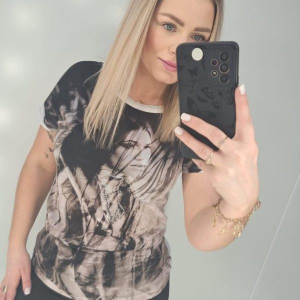 IMG_20250122_152126_(1100_x_1650_piksel)