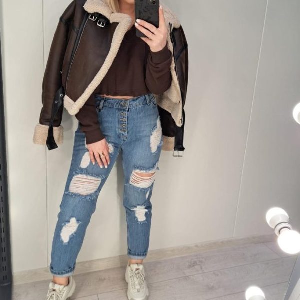 IMG_20250411_120957_(1100_x_1650_piksel)