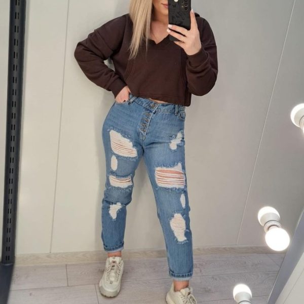 IMG_20250411_121120_(1100_x_1650_piksel)