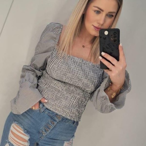 IMG_20250206_095931_(1100_x_1650_piksel)