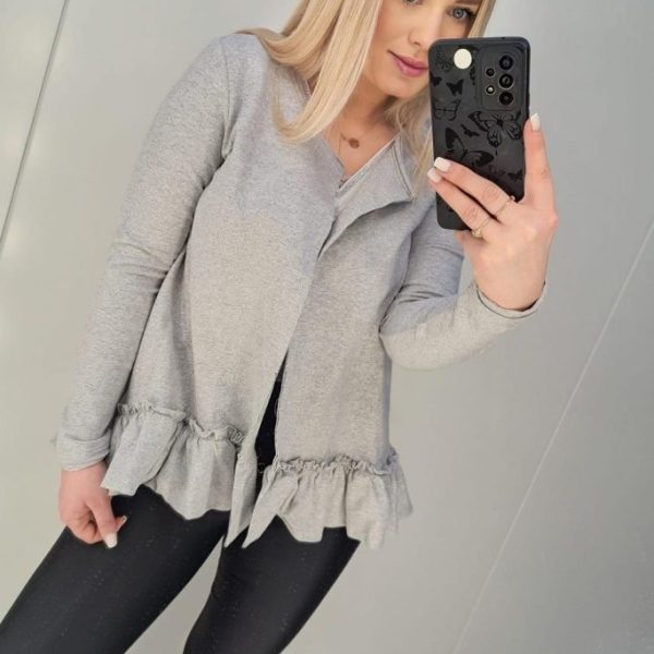 IMG_20250208_132417_(1100_x_1650_piksel)