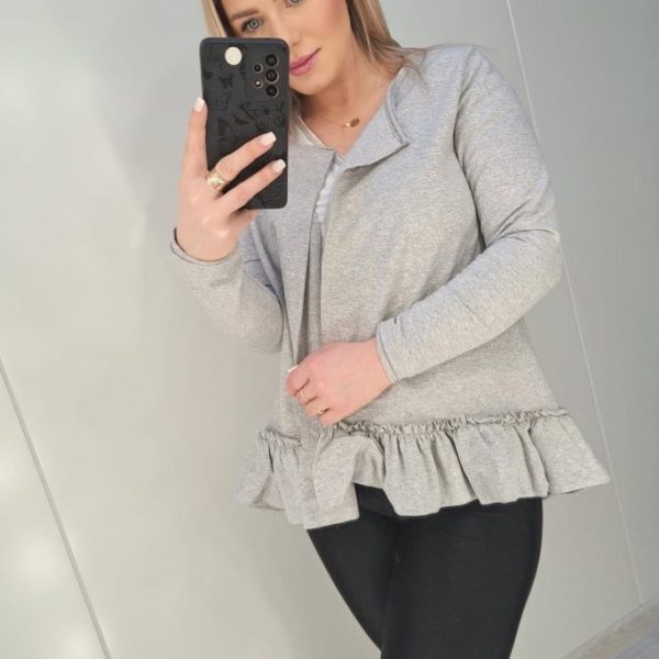 IMG_20250208_132426_(1100_x_1650_piksel)