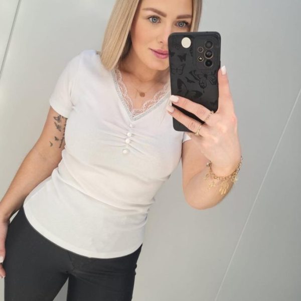 IMG_20250208_160928_(1100_x_1650_piksel)