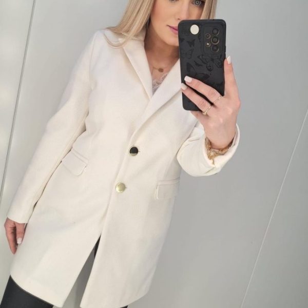 IMG_20250211_092346_(1100_x_1650_piksel)