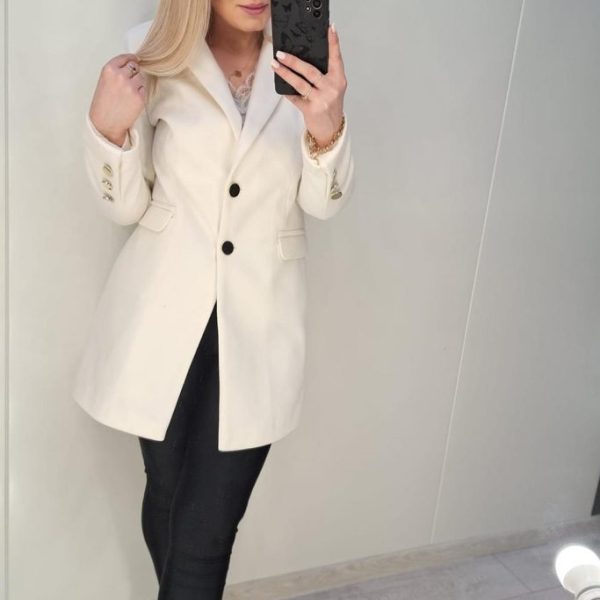 IMG_20250211_092355_(1100_x_1650_piksel)