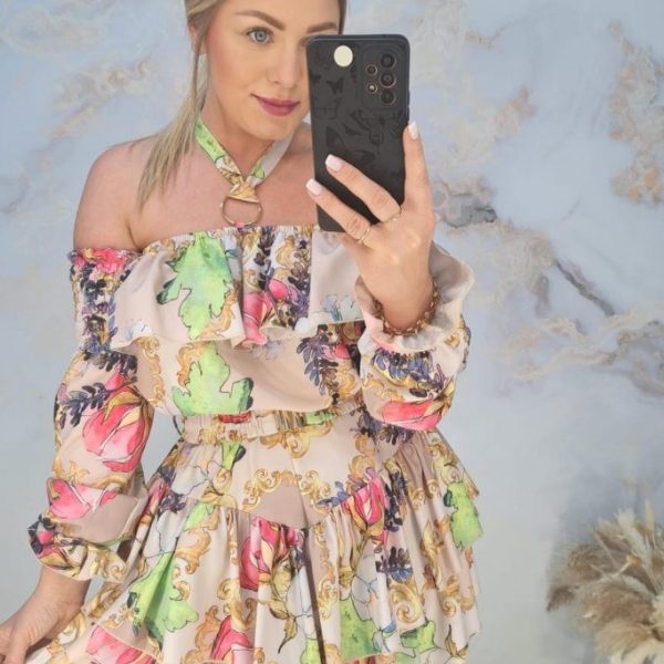 IMG_20250617_111429_(1100_x_1650_piksel)