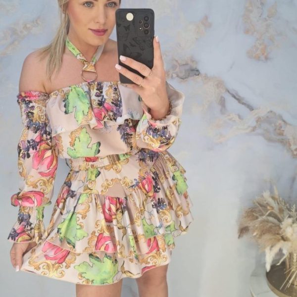 IMG_20250617_111443_(1100_x_1650_piksel)