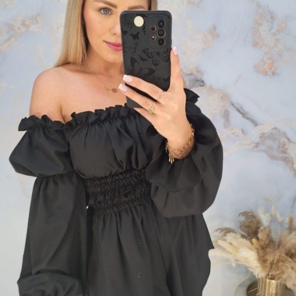 IMG_20250717_110900_(1100_x_1650_piksel)