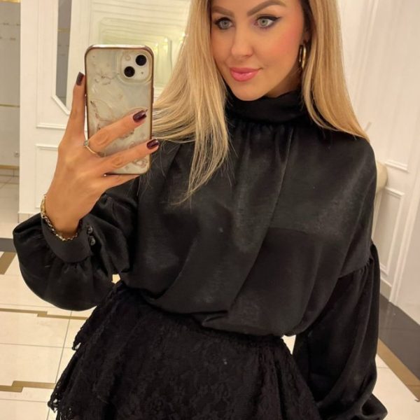 IMG_20251205_155649_(1100_x_1650_piksel)