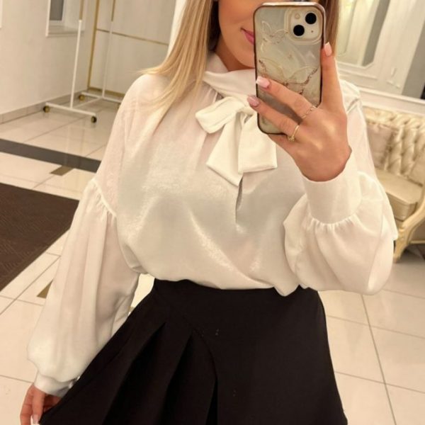 IMG_20251205_155815_(1100_x_1650_piksel)