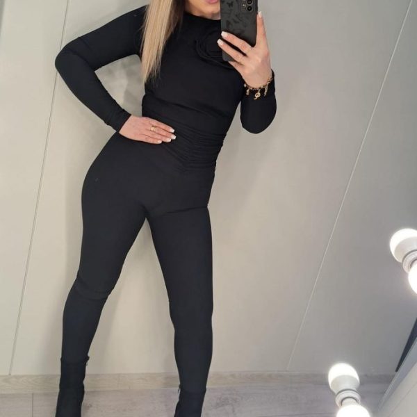 IMG_20250301_140953_(1100_x_1650_piksel)