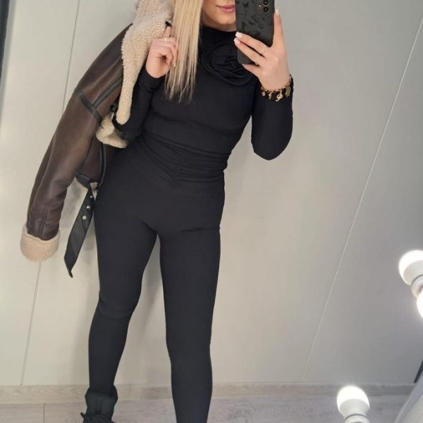 IMG_20250301_141026_(1100_x_1650_piksel)