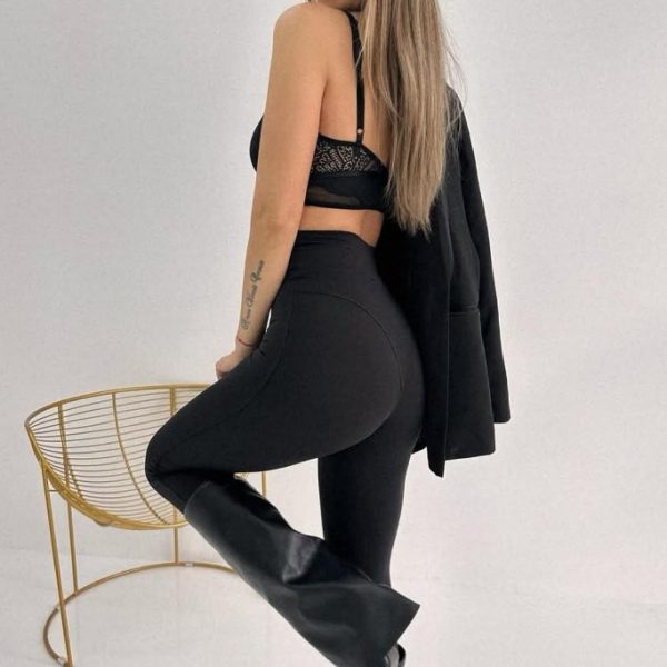 IMG_20250325_135820_(1100_x_1650_piksel)